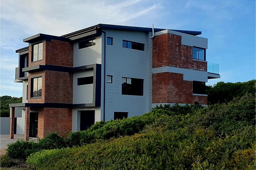3 Bedroom Property for Sale in Dana Bay Western Cape